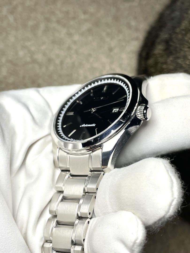 CITIZEN NB1041-84E