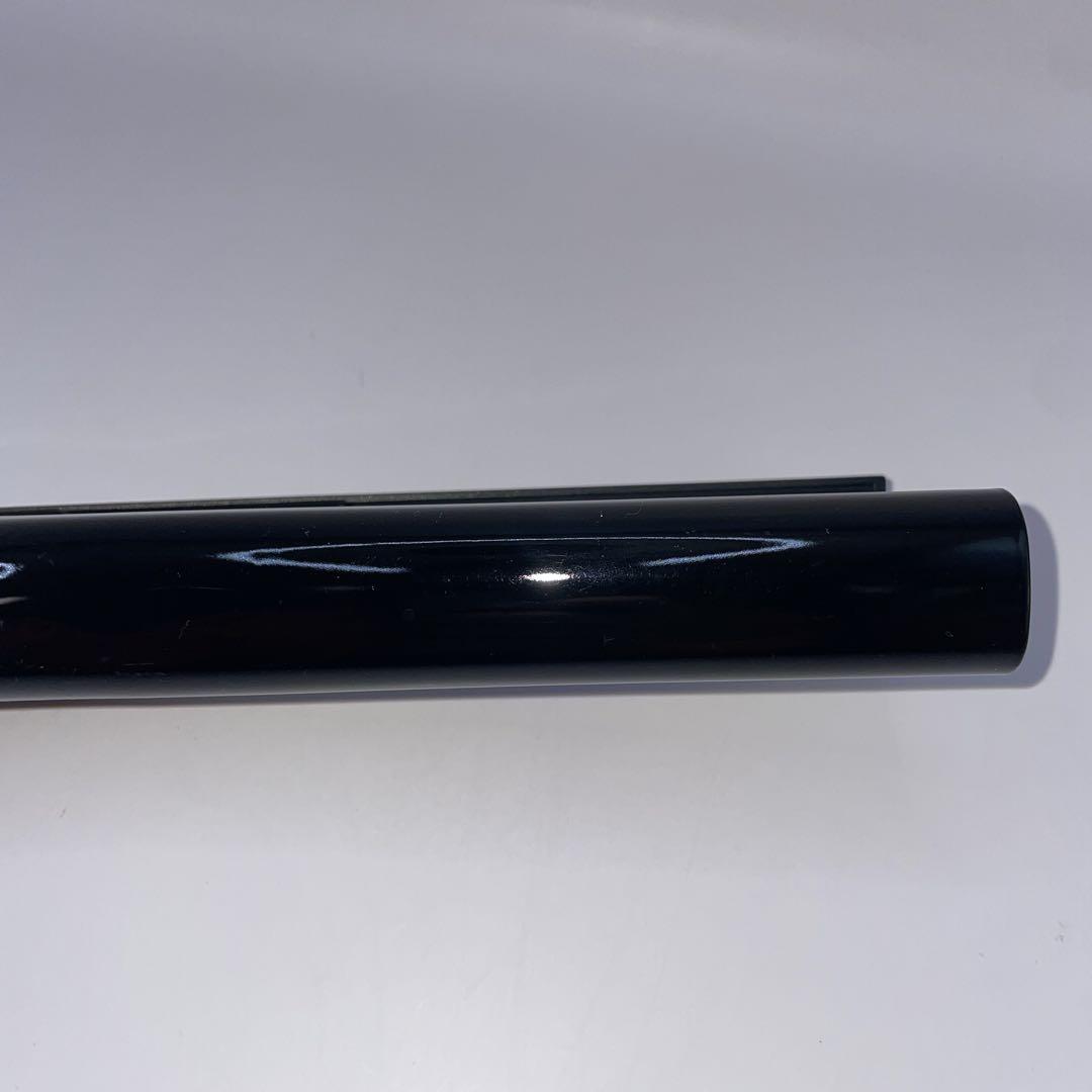 ヘアビューロン 4D Plusリュミエリーナ HBRST4D-G-JPアイロン ヘアビューロン 4D Plusリュミエリーナ HBRST4D-G-JPアイロン