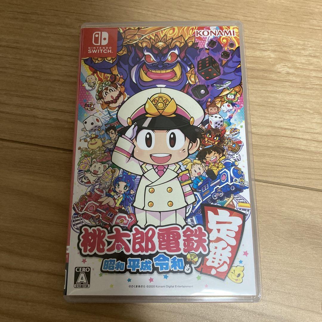 マリオパーティスーパースターズ 太鼓の達人ドンダフル