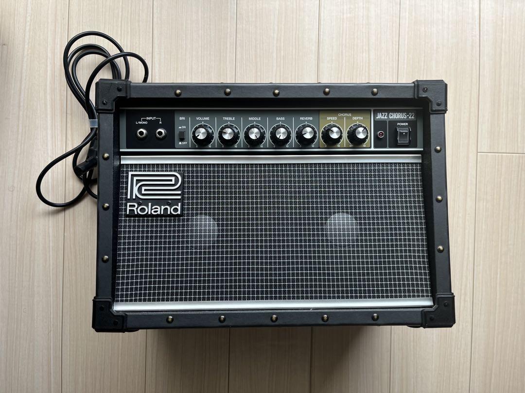 ESPエレキギター ナチュラルウッド ギターケース付き ESP エレキギター ナチュラルウッド ギターケース付き