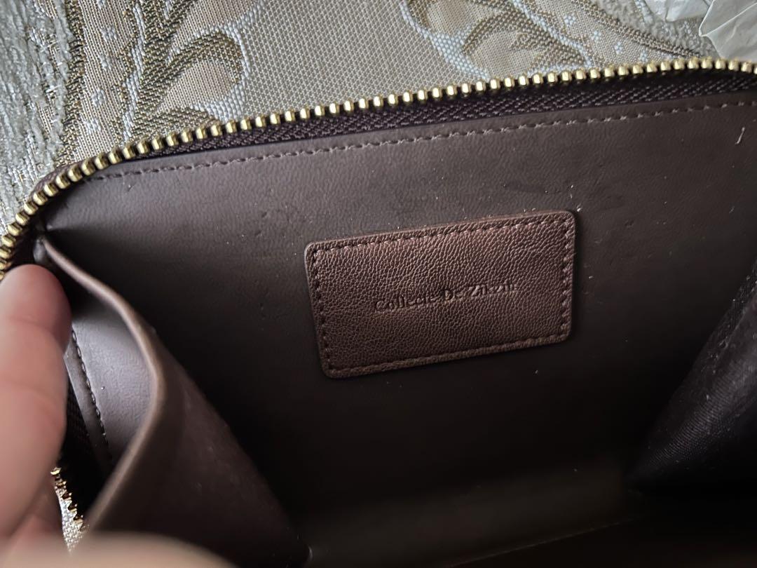 チャングンソク♡グッズ