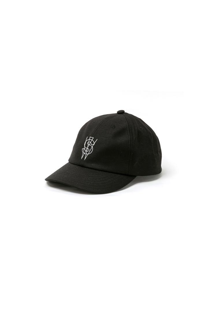 wtaps
