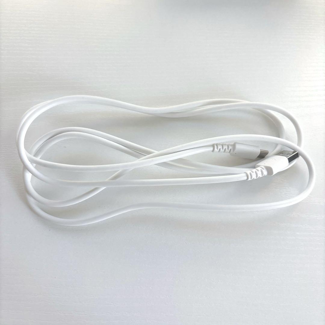 【箱付き】Audio Technica AT-UMX3 【美品】