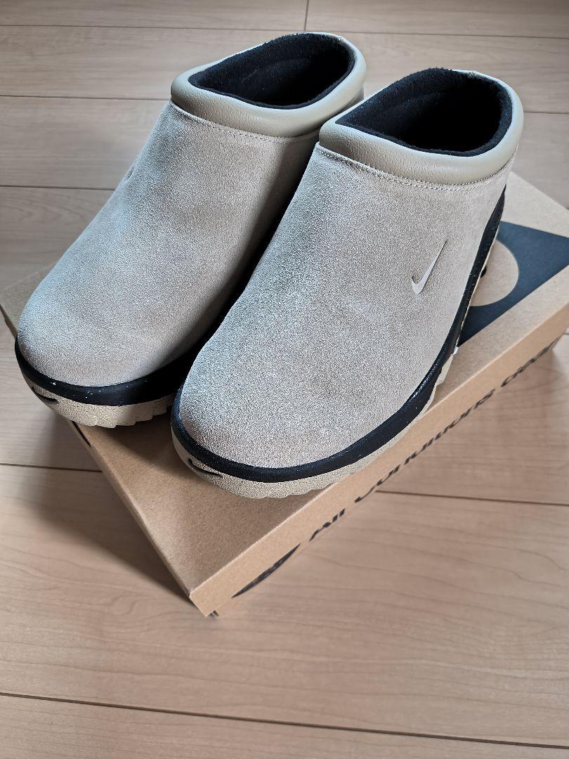 NIKE ACG RUFUS