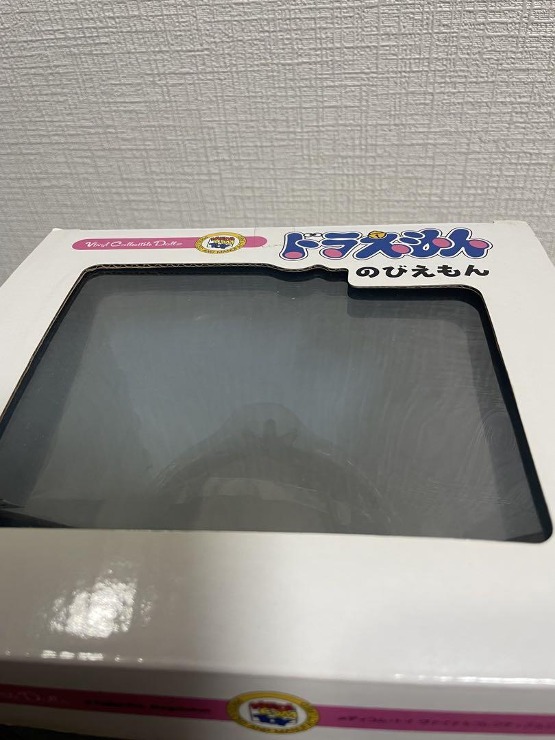 ドラえもん　のびえもんWonder Festival 2011未開封品 ドラえもん のびえもんWonder Festival 2011未開封品 - メルカリ