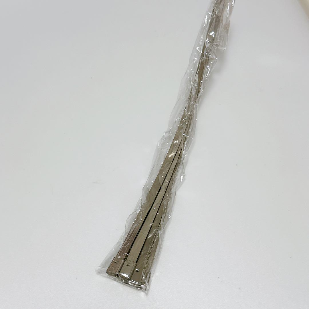 耐熱布