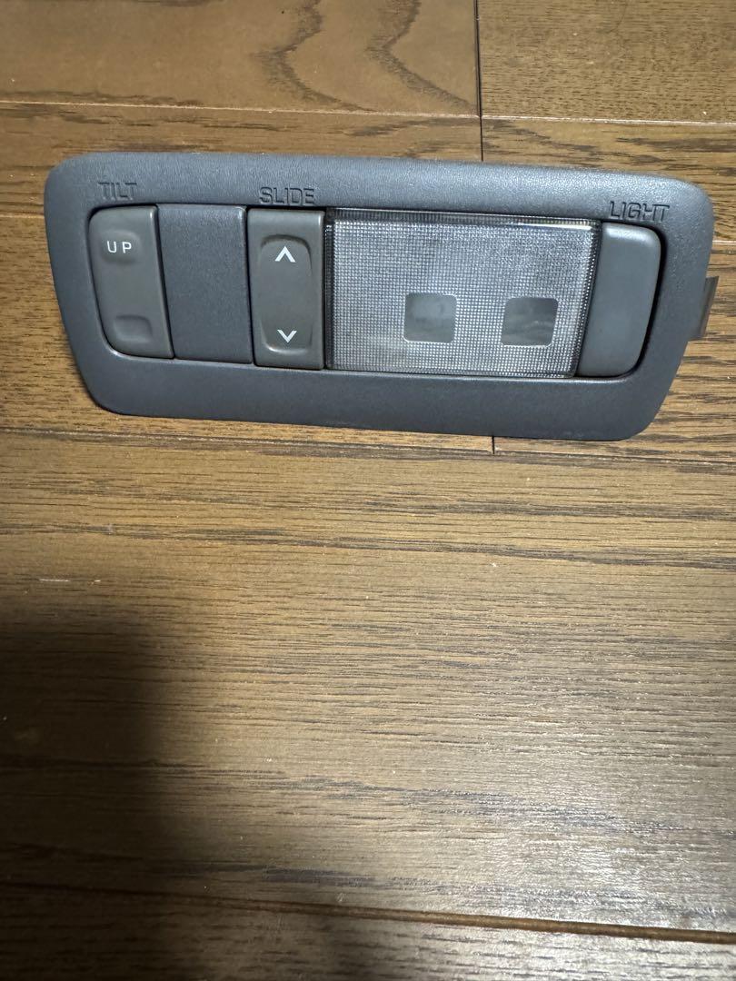2025年最新】Yahoo!オークション -jzx 100 サンルーフの中古品