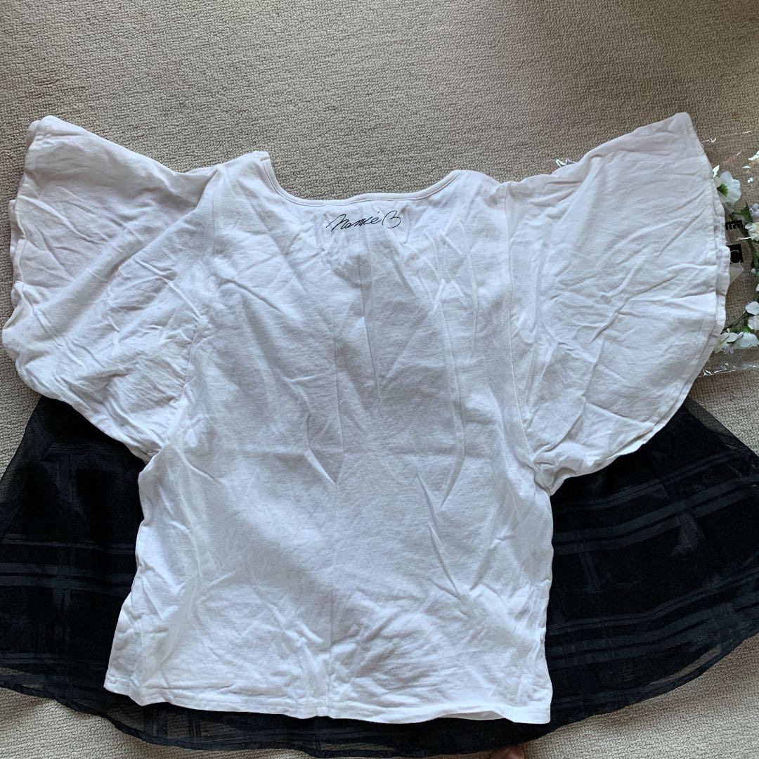新品SALE 安室奈美恵 EY4Lh-m30854286103 定番豊富な