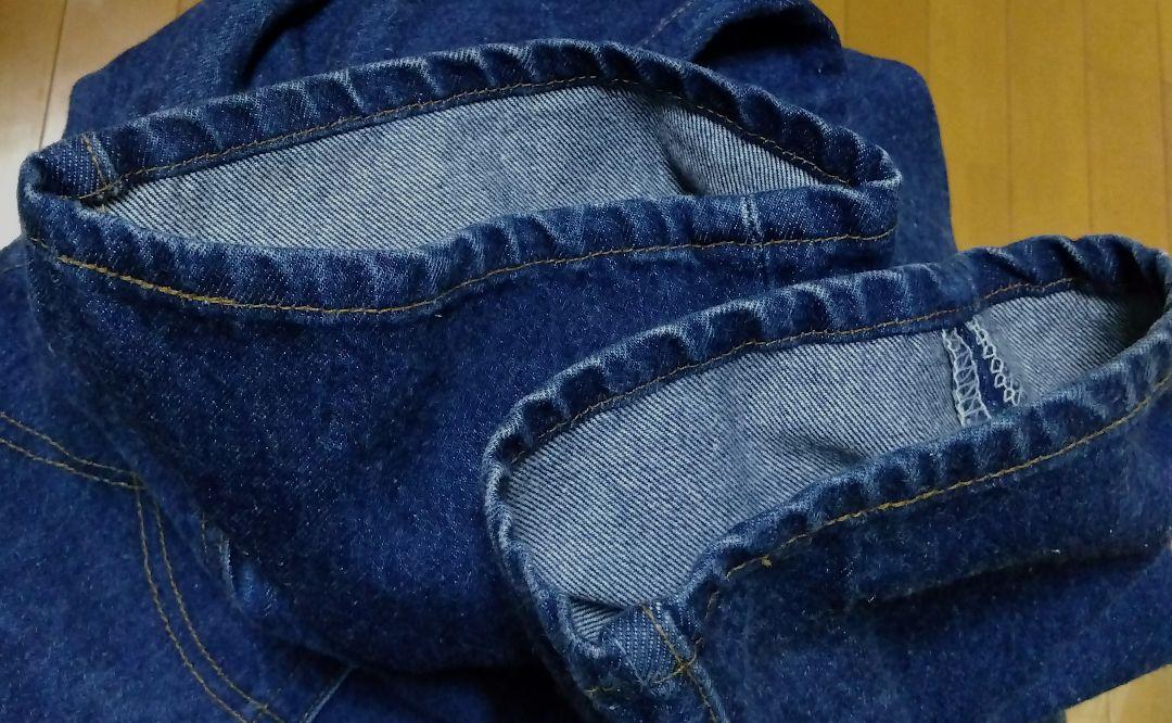501 Levis アメリカ製 made in USA ビッグサイズ ＸＬ