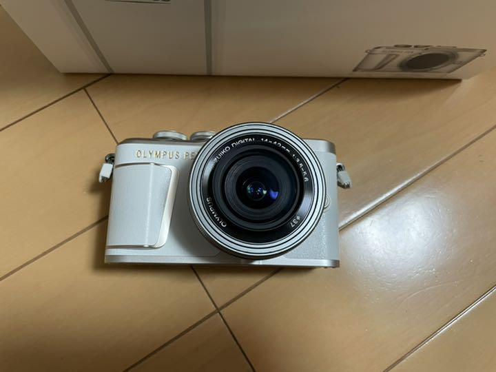 50%割引最新エルメス OLYMPUS PEN E-PL10 ホワイト デジタルカメラ カメラ-SATUTOURS.CO.ID 50%割引最新エルメス OLYMPUS PEN E-PL10 ホワイト デジタルカメラ カメラ-SATUTOURS.CO.ID