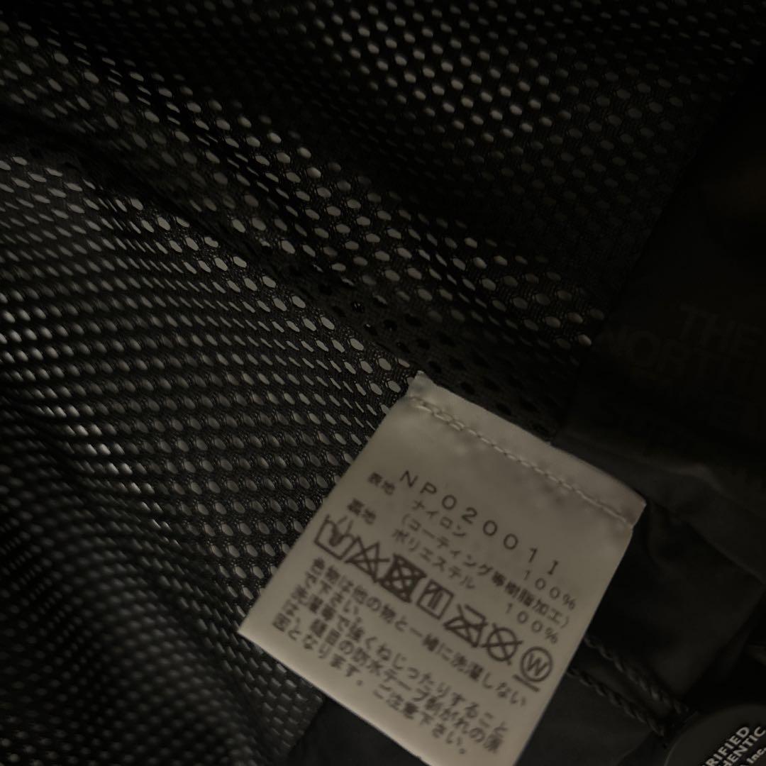 Supreme / The North Face Cargo Jacket 画像6