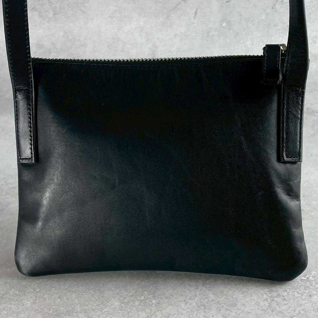 安い！かわいい！ JUNYA WATANABE COMME des GARCONS Bag