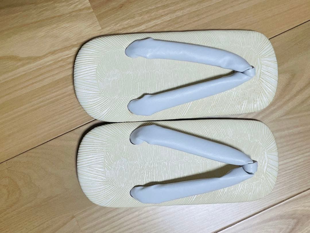 七五三　着物・袴 セット