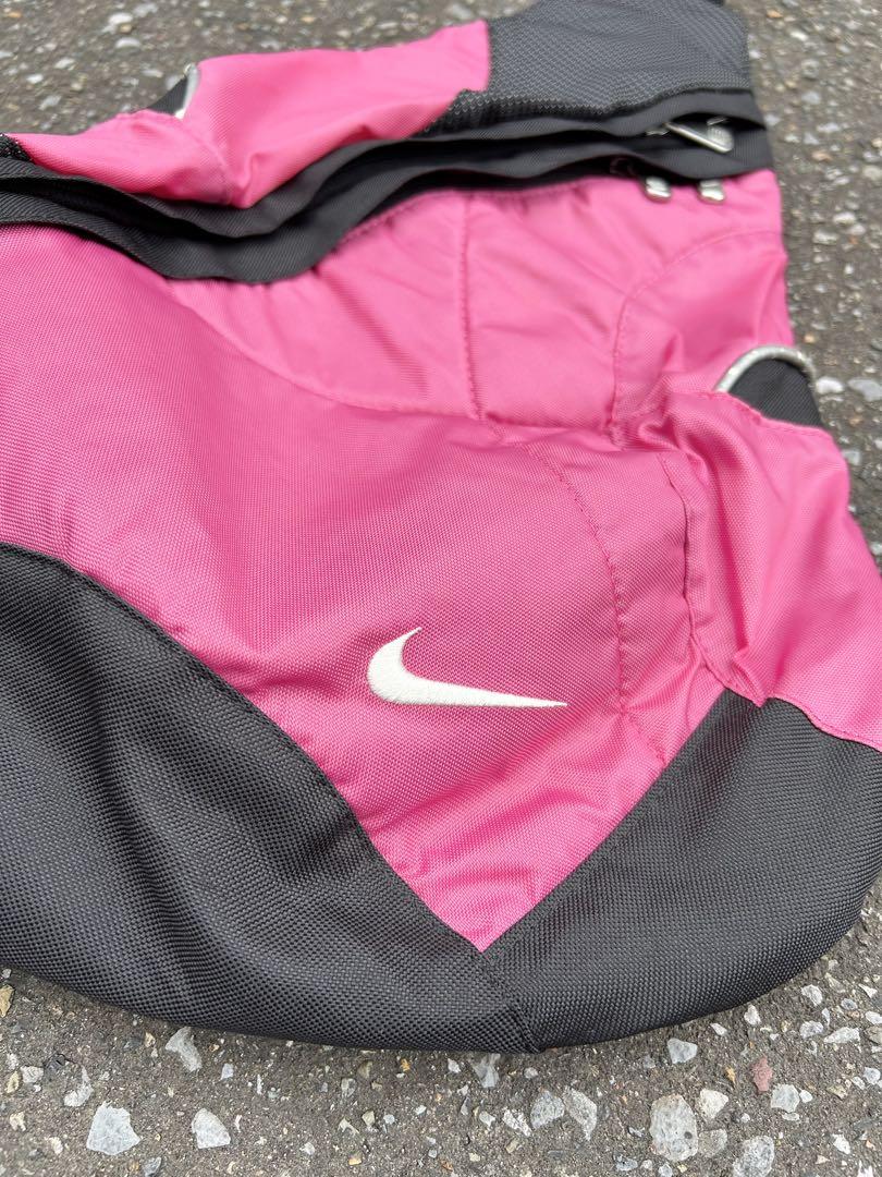 ナイキ NIKE 90s y2k ワンショルダーバッグ