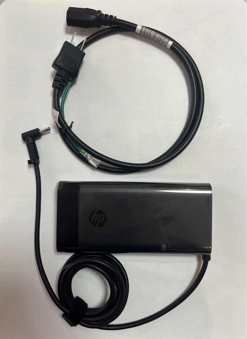 Victus by HP Laptop 16-e0167AX 画像9