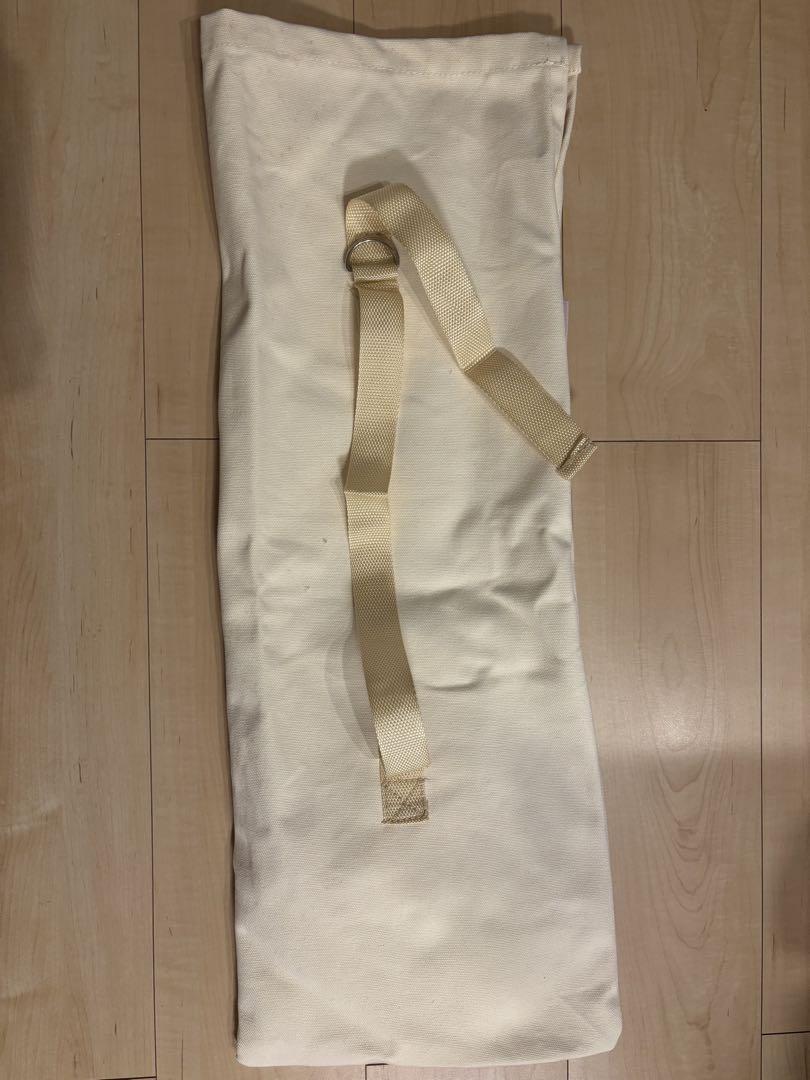 折りたたみアウトドアチェア