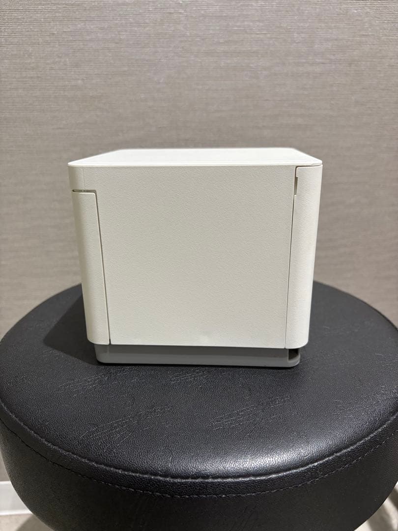 スター精密 mC-Print3 MCP30 WT JP プリンター 有線 スター精密 mC-Print3 MCP30 WT JP プリンター 有線