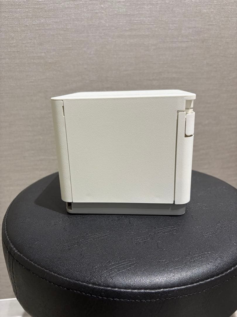 スター精密 mC-Print3 MCP30 WT JP プリンター 有線 スター精密 mC-Print3 MCP30 WT JP プリンター 有線