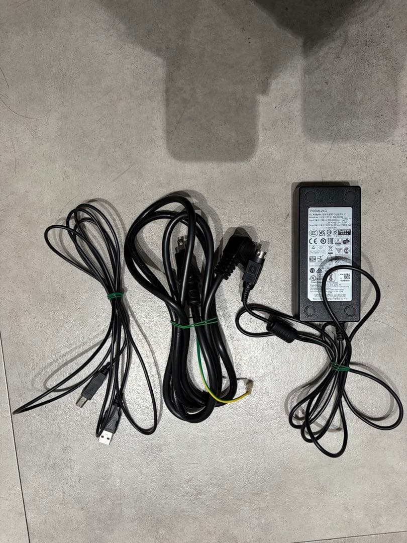 スター精密 mC-Print3 MCP30 WT JP プリンター 有線 スター精密 mC-Print3 MCP30 WT JP プリンター 有線