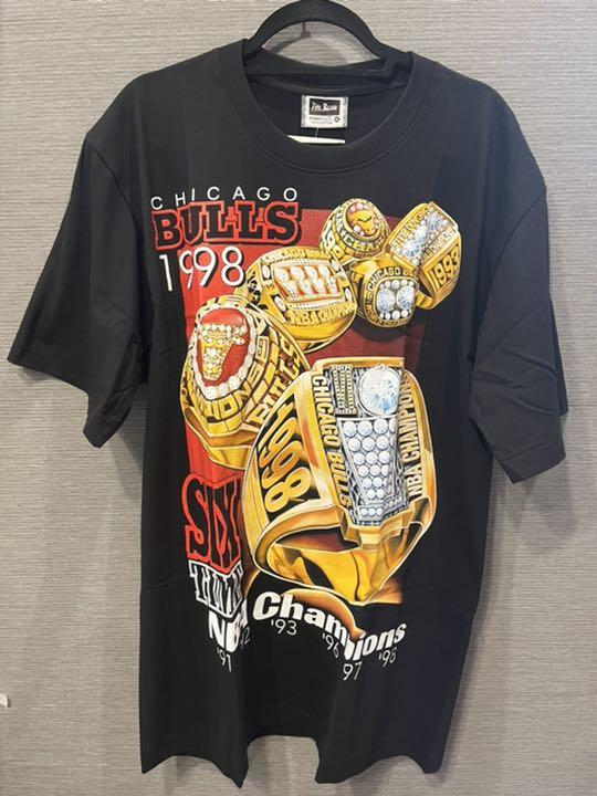 GEX GEX メダカ元気快適繁殖ケース M : コメリドットコム