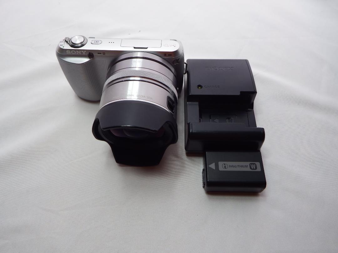Amazon | FUJIFILM デジタルカメラ XP120 ライム 防水 FX