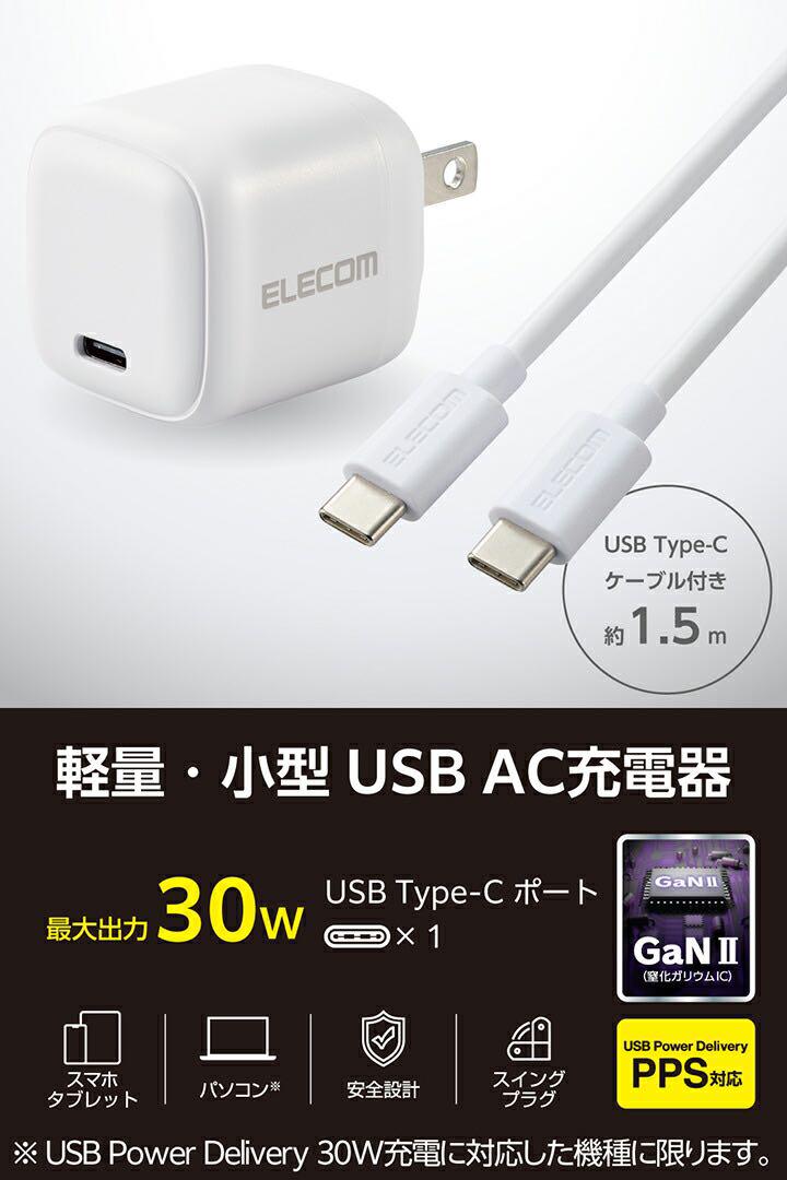 Canon PowerShot ZOOM 望遠鏡型カメラ