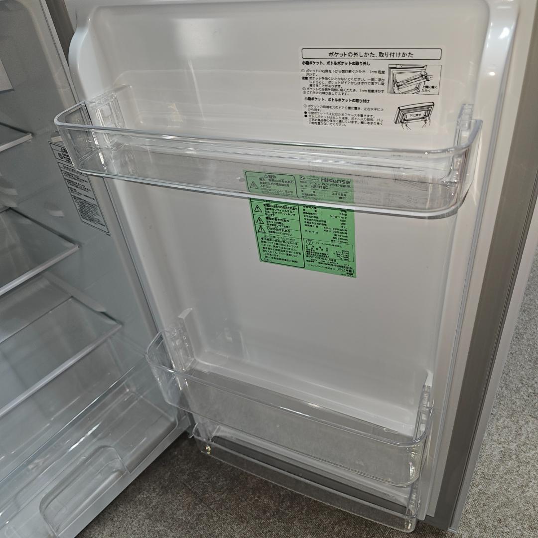 電子レンジ セット