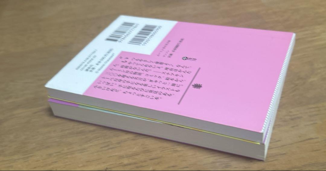 ムーミンの本16冊セット ムーミン全集（新版）講談社文庫全9巻BOXセット950021