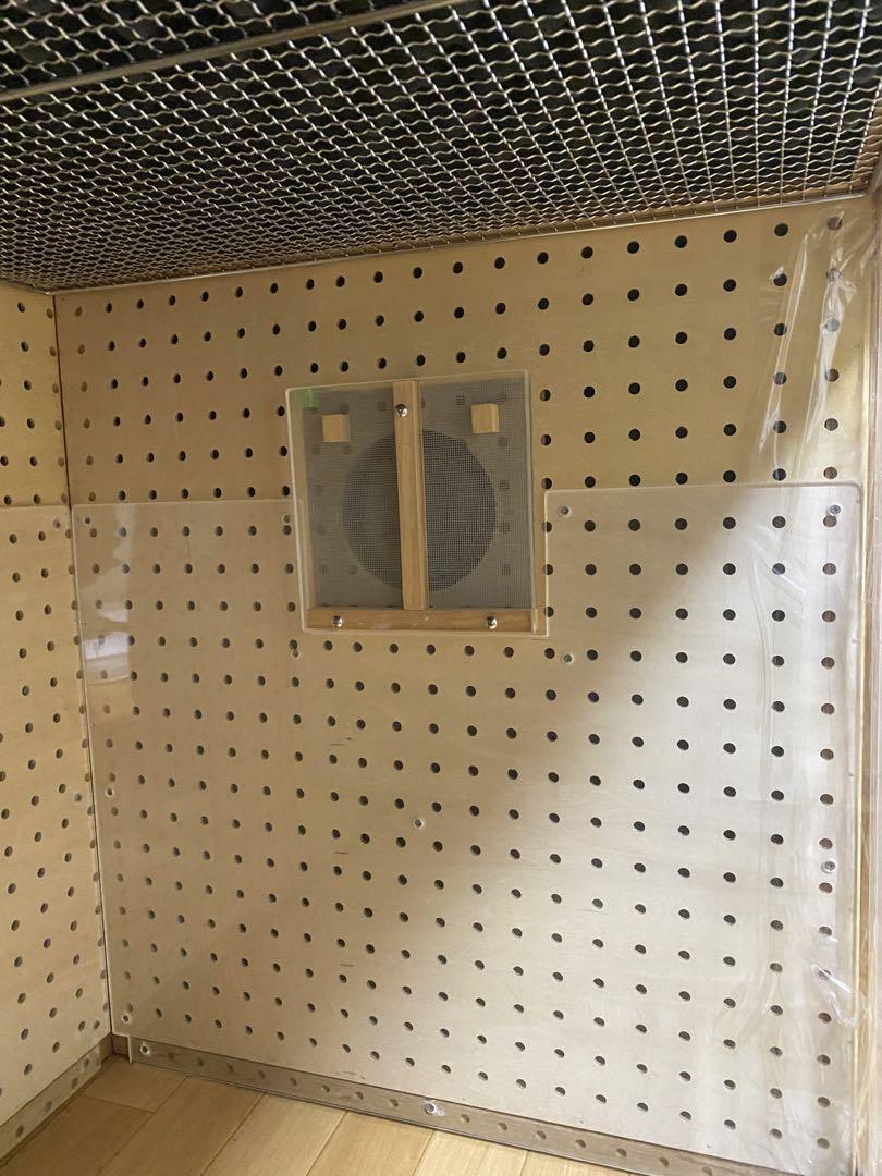 犬 犬小屋制作工房K