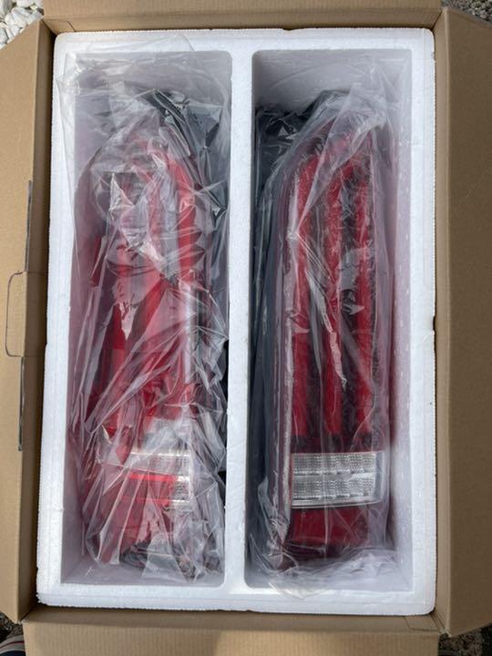 レガンス×ヴァレンティ REVOタイプ2 破損品 レガンス×ヴァレンティ REVOタイプ2 破損品