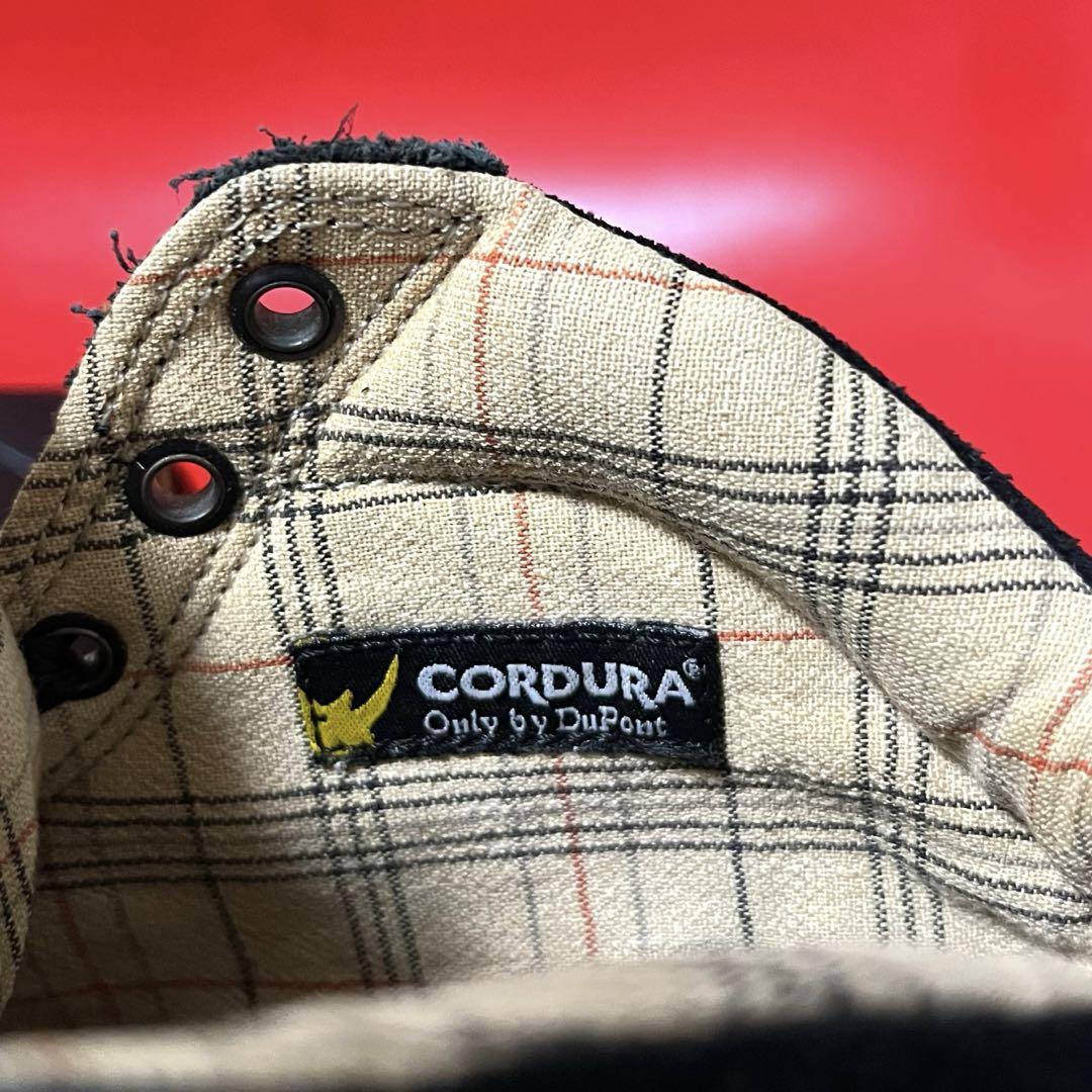 converse × diffeducation jack purcell 27