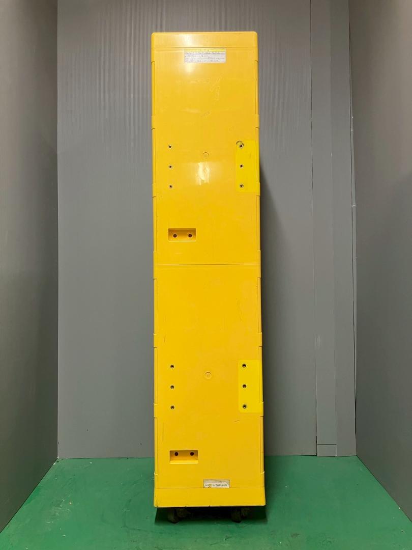 特価品CFO-6B【バンダイカプセルステーション】上下段 中古ガチャガチャ 特価品CFO-6B【バンダイカプセルステーション】上下段 中古