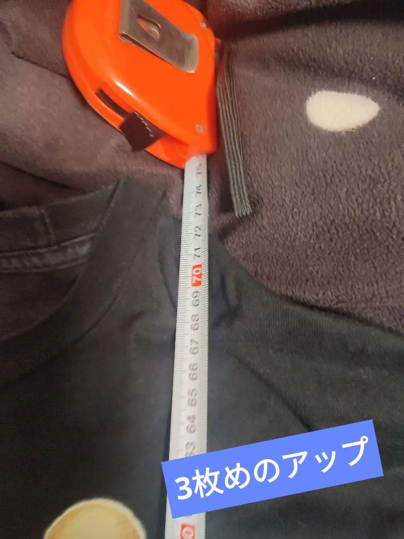 レッスルマニアシャツ2枚セット