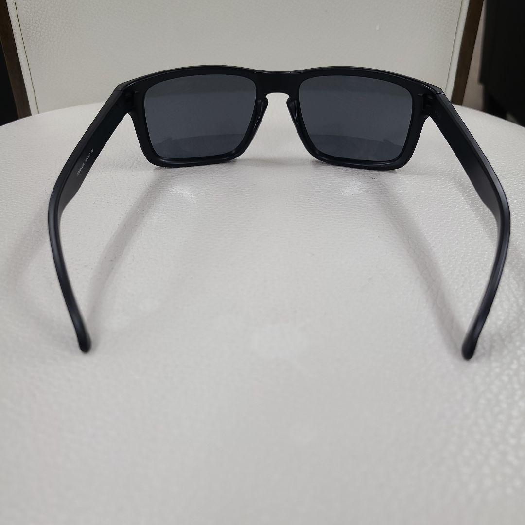 OAKLEY HOLBROOK OO9244-2556   アジアンフィット