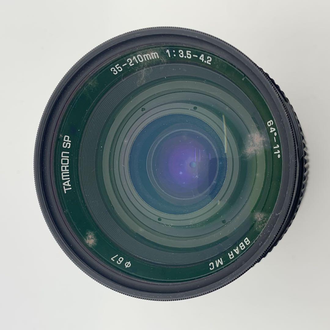 PENTAX MV1 SMC 50mm 1:2 フィルム一眼レフカメラセット PENTAX MV1 SMC 50mm 1:2 フィルム一眼レフカメラセット - メルカリ