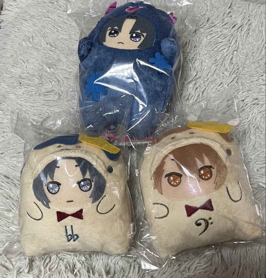 高橋留美子　らんま1/2 バスタオル 高橋留美子 らんま1/2 バスタオル