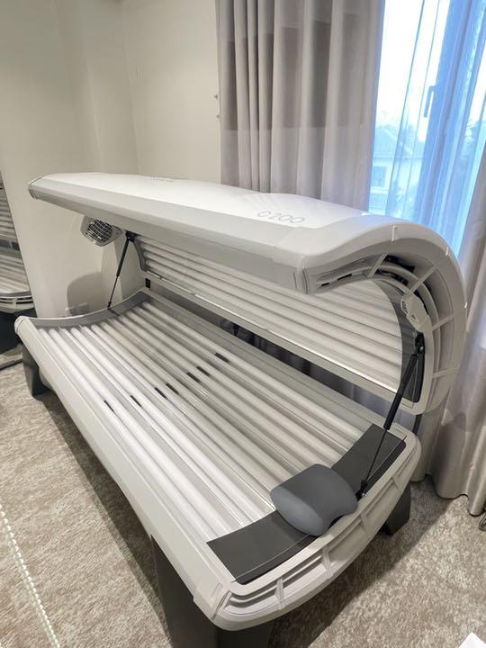 コラーゲンマシン 画像3