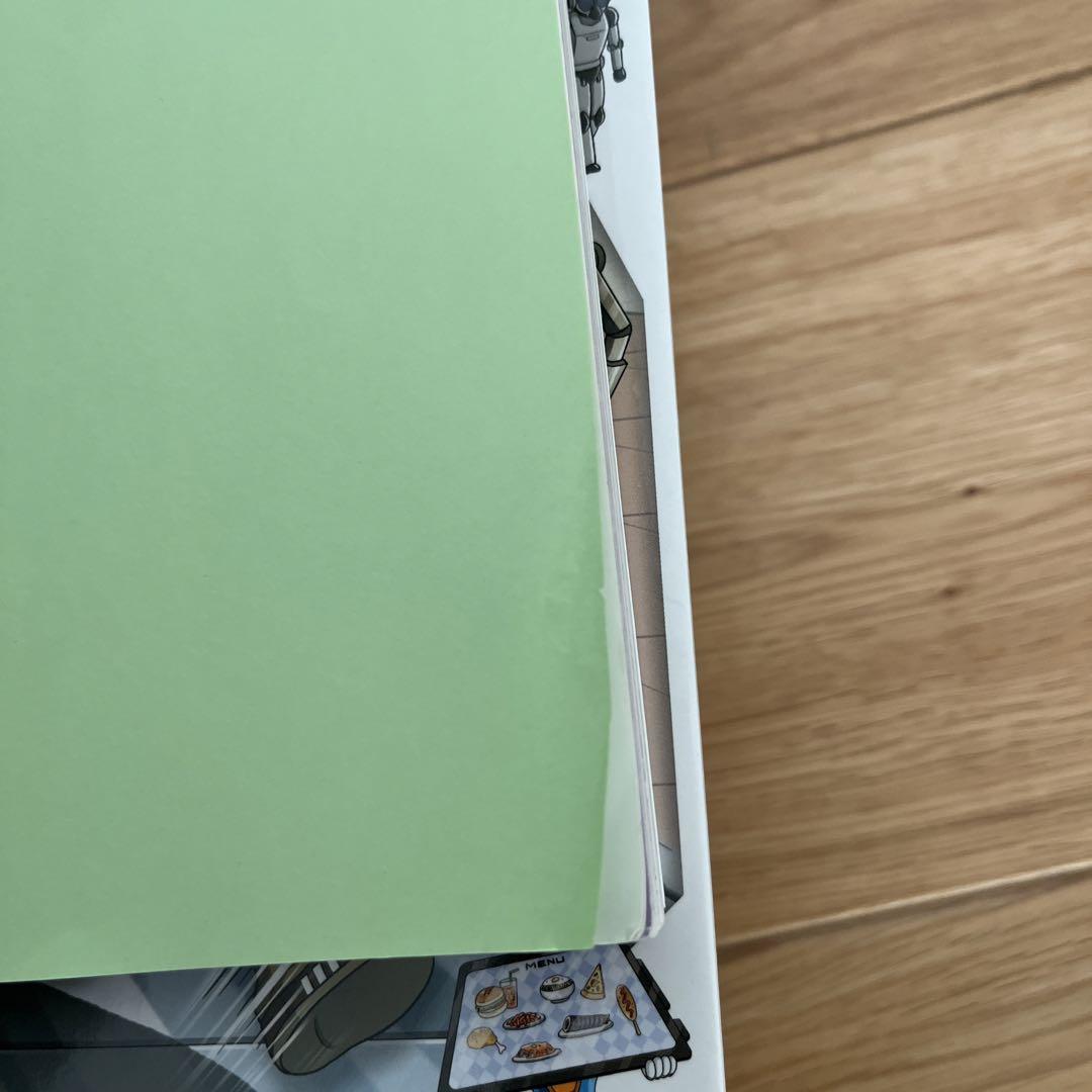 ahileさま専用サバイバルシリーズ17冊