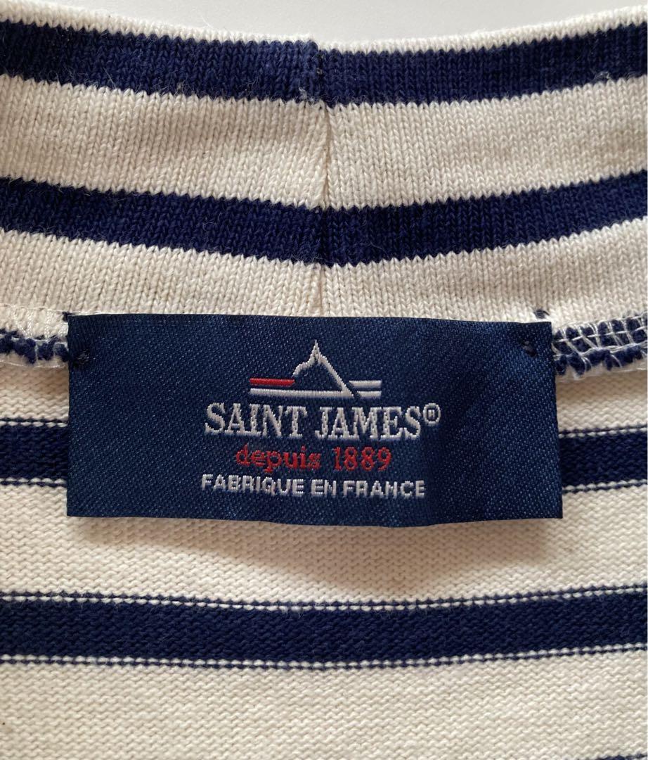 SAINT