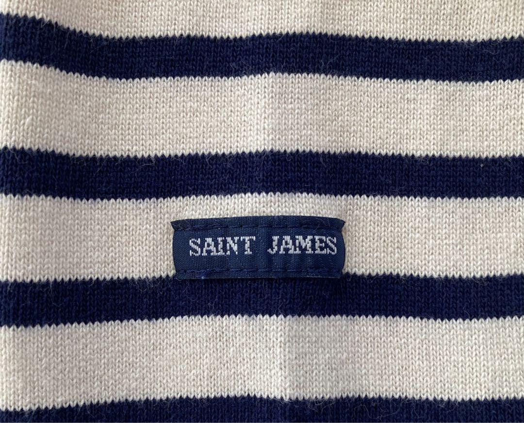 SAINT