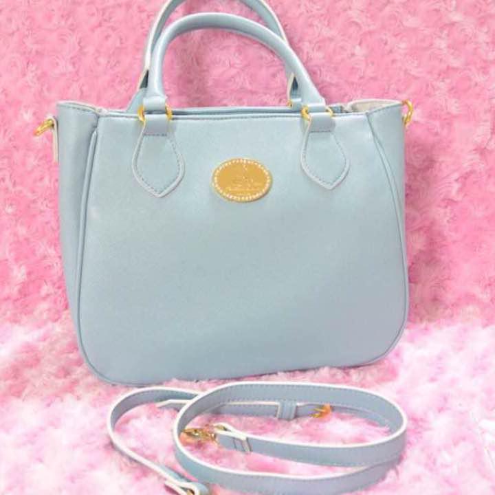 メルカリ カラーズバイジェニファースカイ ディズニー シンデレラ 2wayバッグ ハンドバッグ 4 500 中古や未使用のフリマ メルカリ カラーズバイジェニファースカイ ディズニー シンデレラ 2wayバッグ ハンドバッグ 4 500 中古や未使用のフリマ