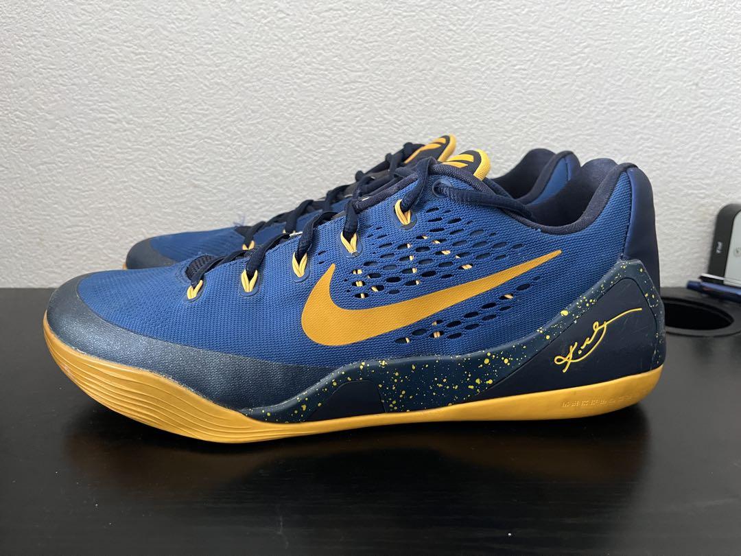 【くぷな】Kobe8&9 2足セット