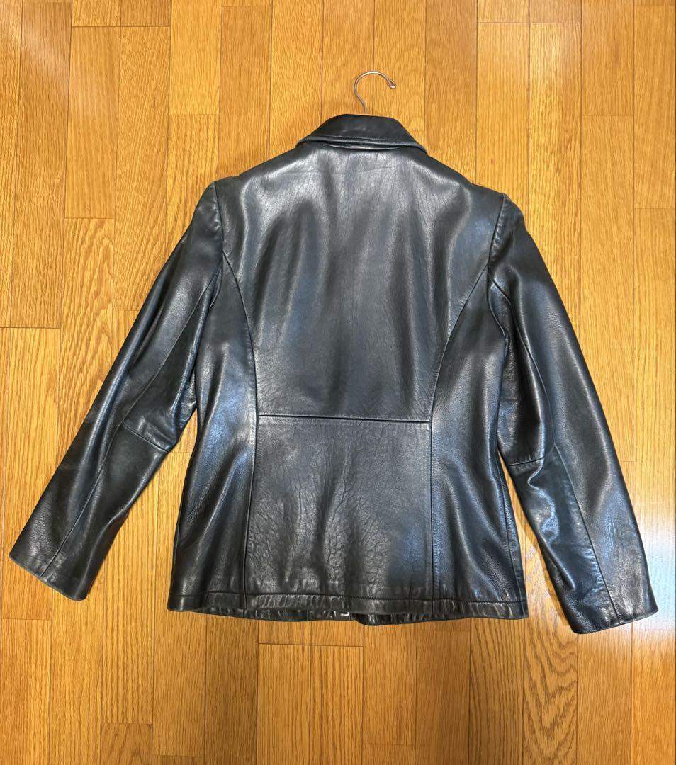 OLD BANANA REPUBLIC オールドバナナリパブリック メンズ