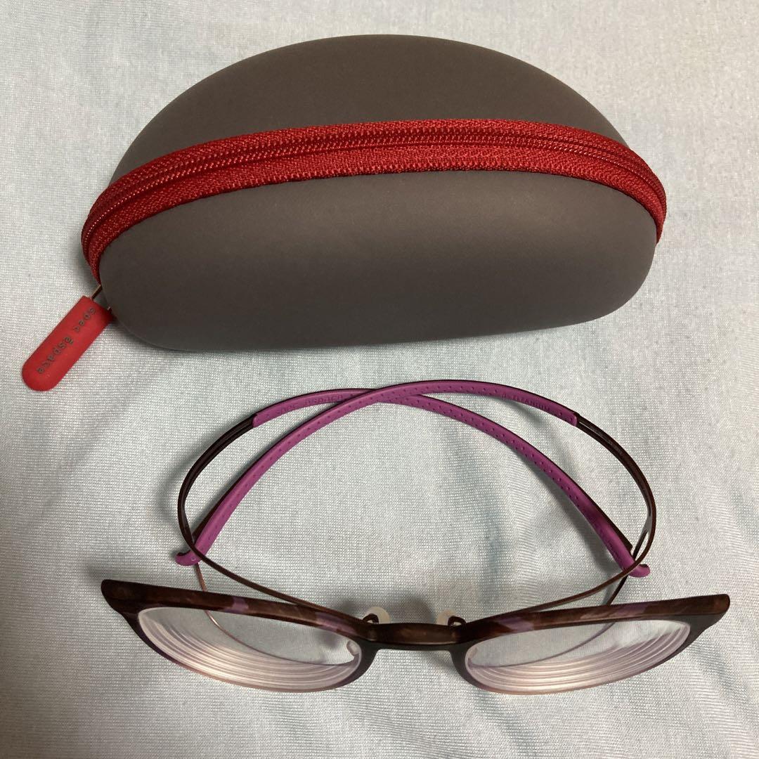 spec