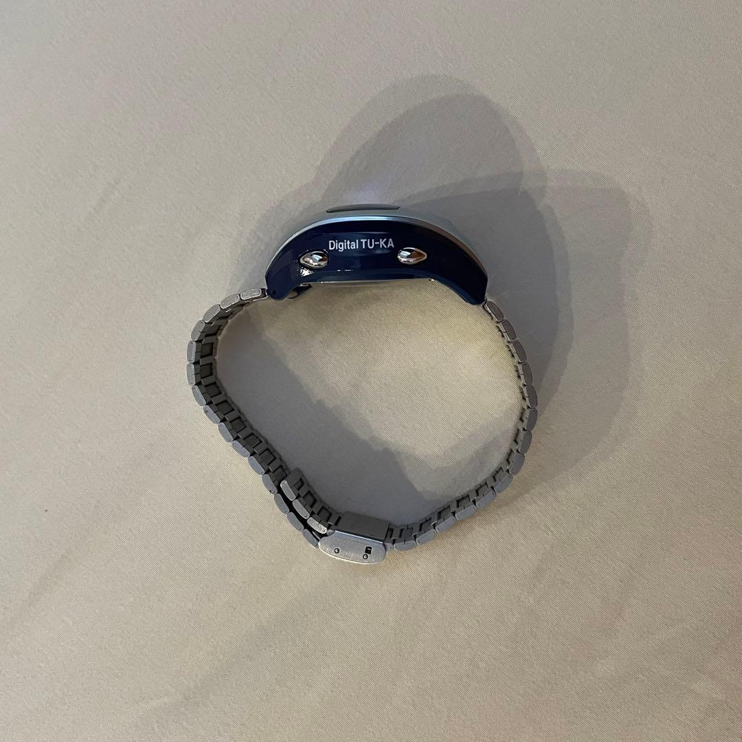 オープニング大放出セールオープニング大放出セール美品 Seiko Alba