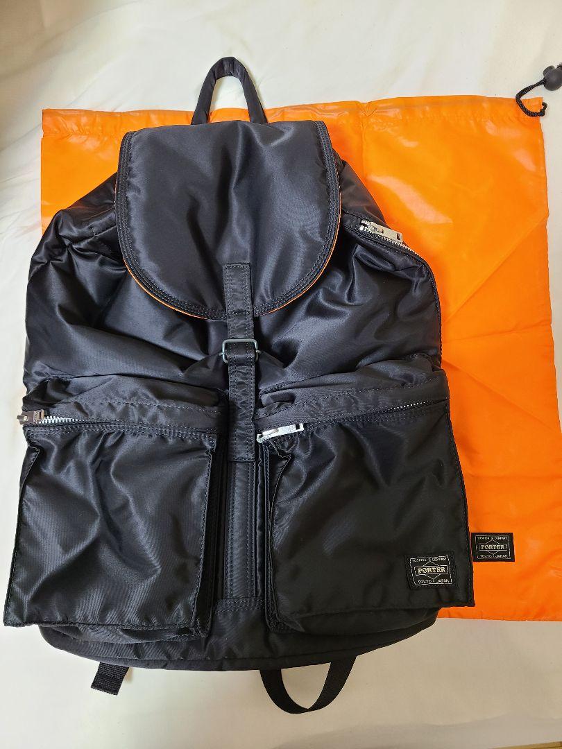 ☆HI TEK DESIGNS LONDON ヴィンテージ フリップ サングラス（Hi