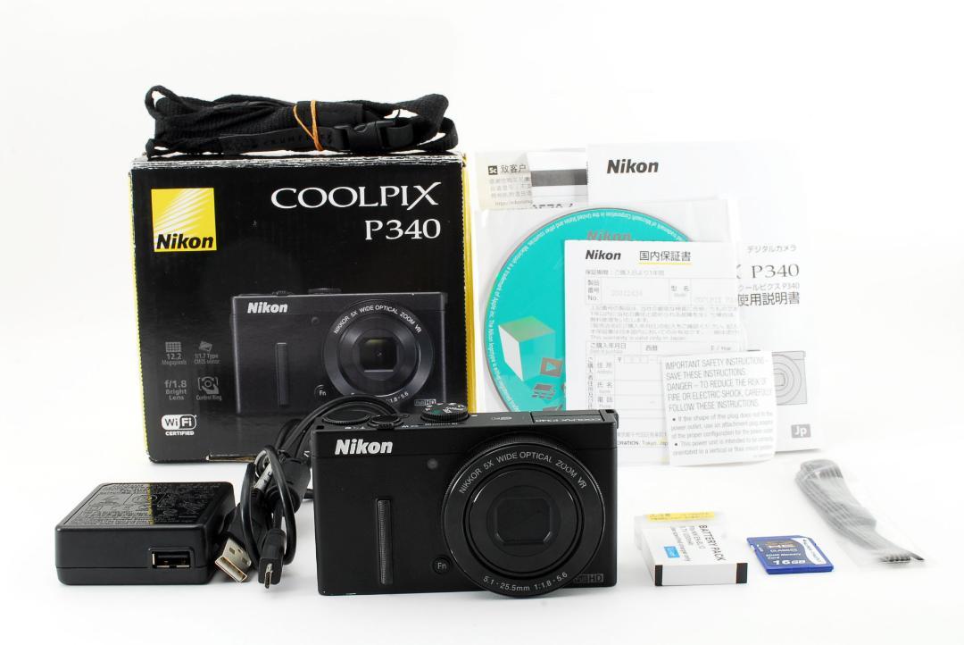 絶妙なデザイン デジタルカメラ カメラ-hcdzarate.com.ar 日本特売 ◆バッテリー2つ◆ DP1x シグマ ◆良品◆ デジタルカメラ