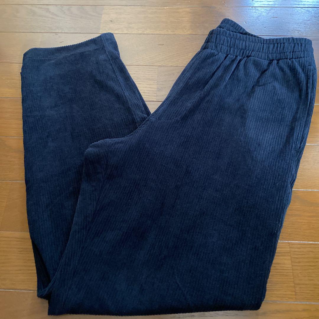 メルカリ Uniqlo ユニクロ コーデュロイパンツ ユニクロ 1 100 中古や未使用のフリマ メルカリ Uniqlo ユニクロ コーデュロイパンツ ユニクロ 1 100 中古や未使用のフリマ