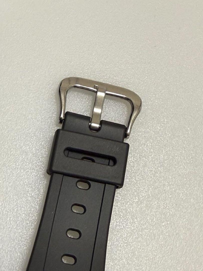 カシオG-LIDE GWX-5700CS-1JF 電波ソーラー　未使用に近い美品
