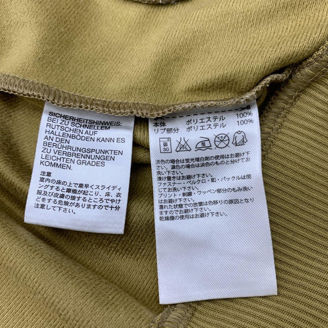 70▢adidas ADIカモ ファイアーバード SET UP TS0423-5